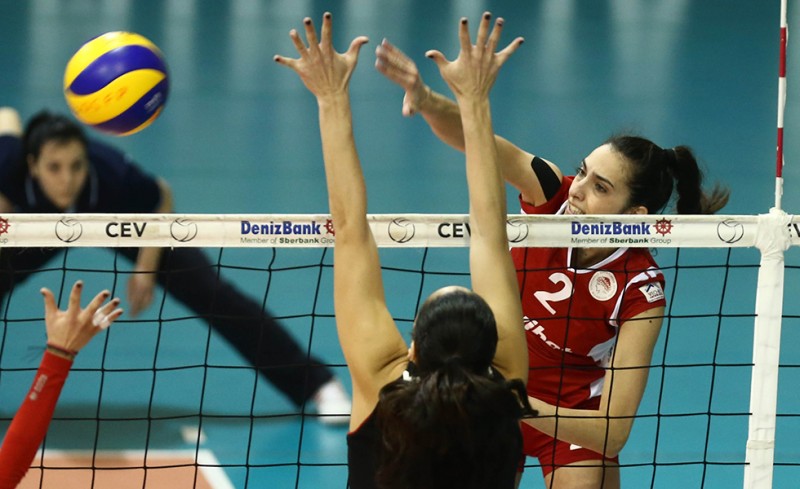 Το 17ο τρίποντο