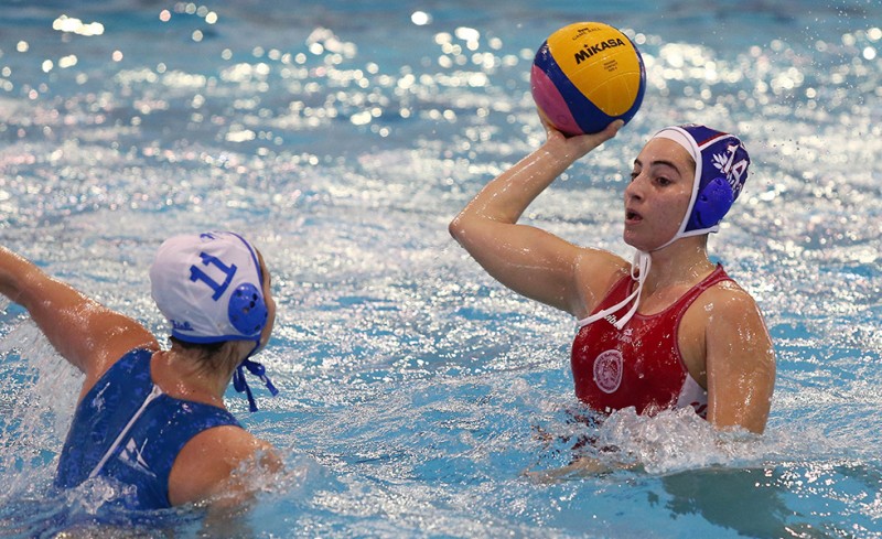 Τράβηξε... 31!