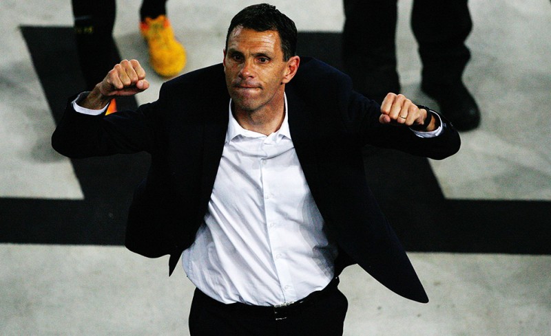 Μπάγερν, Άρσεναλ και... ΑΕΚ!