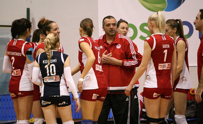 Περνάει από την Κρήτη