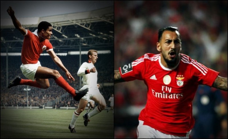 Μήτρογλου, όπως λέμε... Εουσέμπιο!