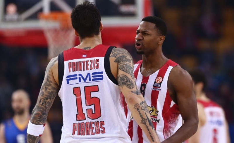 Το preview της βραδιάς στην Euroleague (video)