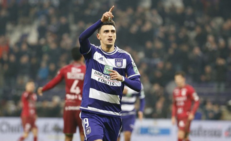 Καθάρισε εύκολα πριν το Θρύλο (video)