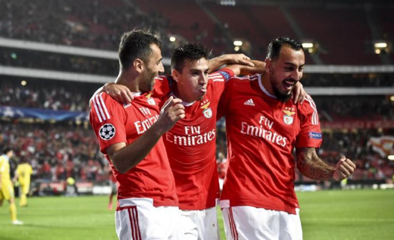 Μητρογκόλ ξανά! (video)