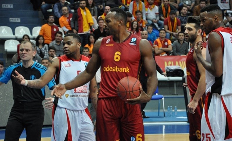 Νεότερα για Ντόρσεϊ