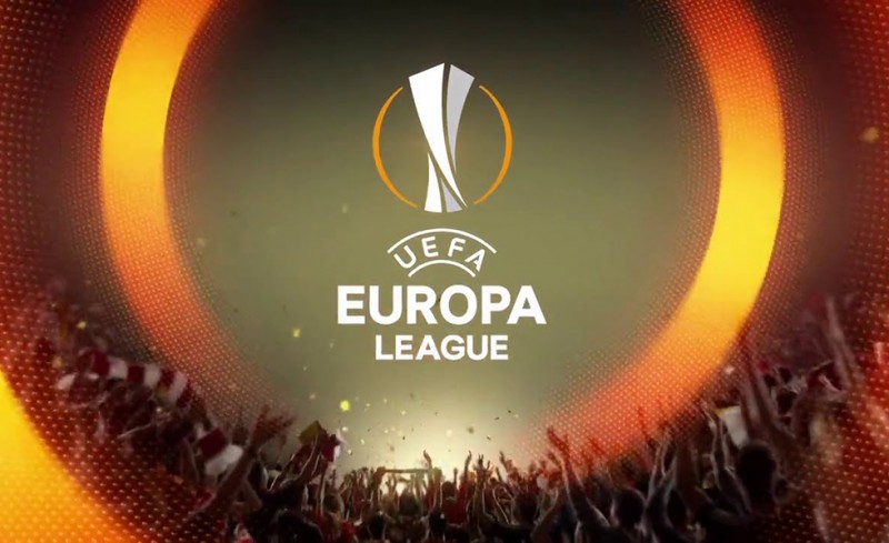 Το πανόραμα του Europa League (video)