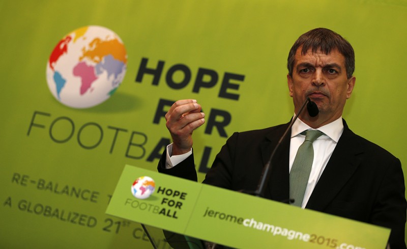 Όταν η αλήθεια παραποιείται κατά το συμφέρον...