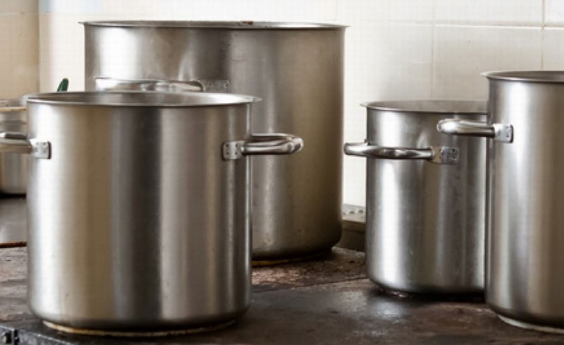 Είναι κακό να σχολιάζεις όταν είσαι άμπαλος