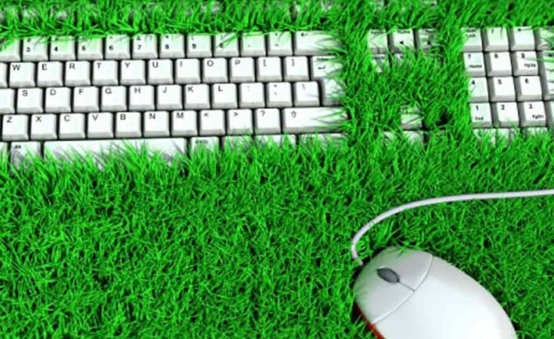 Ψεύτες και προπαγανδιστές