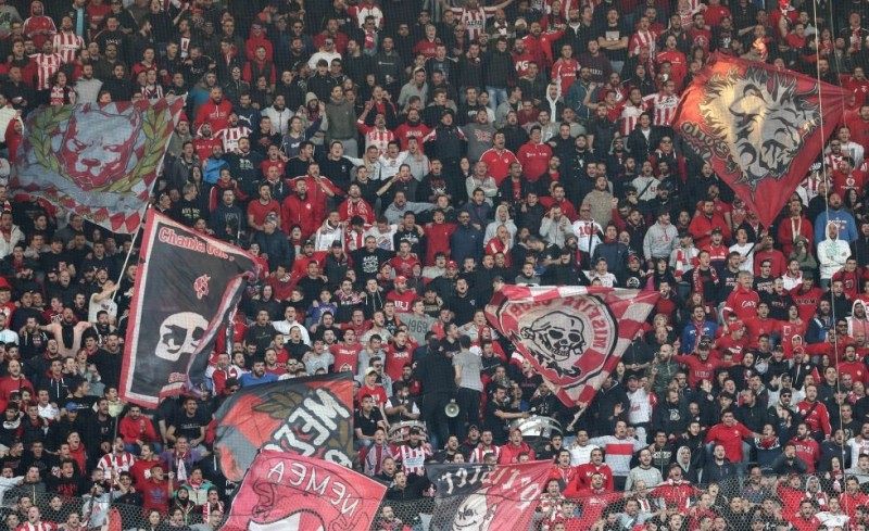 Προσκλήσεις για ΠΑΟΚ