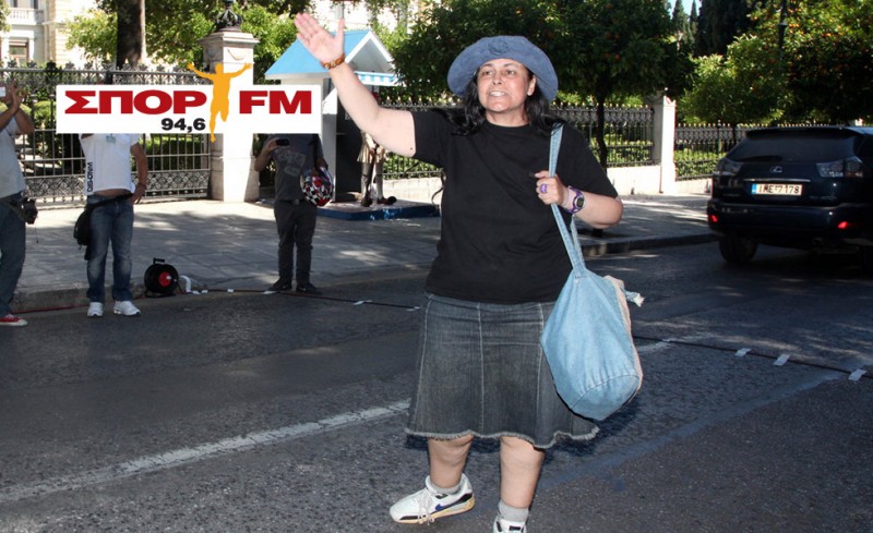 Η Λουκά έψαχνε τον Σούτο μέσω Κετσετζόγλου!