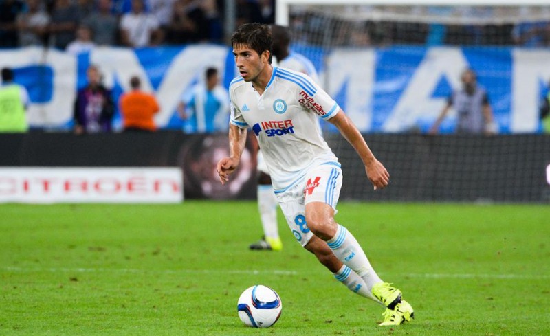 Σίλβα για Άντερλεχτ