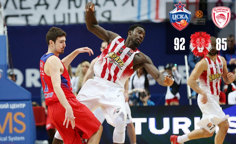 Πάλεψε κόντρα σε... 8!