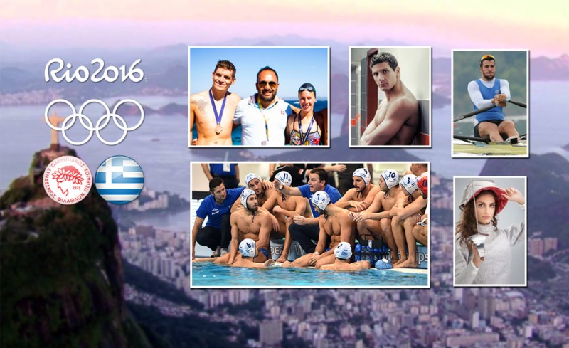 Η τεράστια προσφορά του Ολυμπιακού