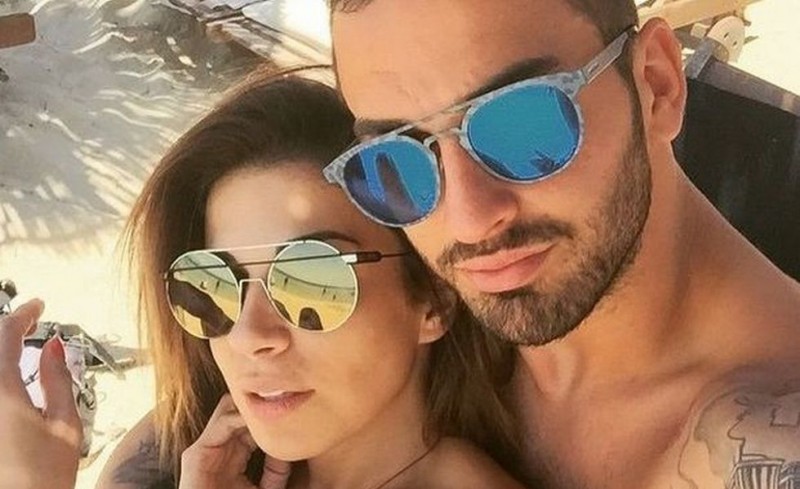 Τη... γλίτωσε ο Σοϊλέδης