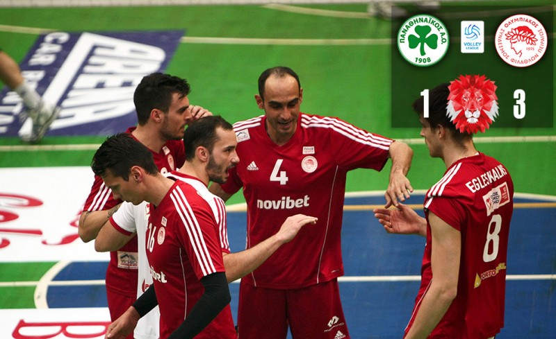 Και βραδινό