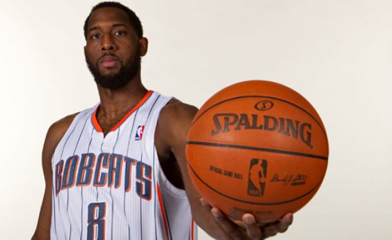 Ο Γουάιτ και ο... άλλος!