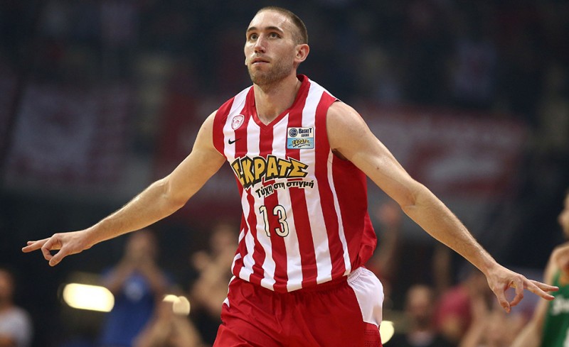 Ημέρα... απαντήσεων!