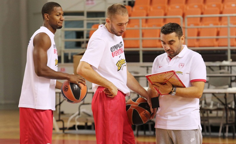 Νέες εξετάσεις