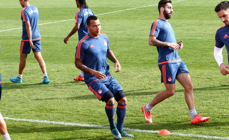 Διπλά ενισχυμένος