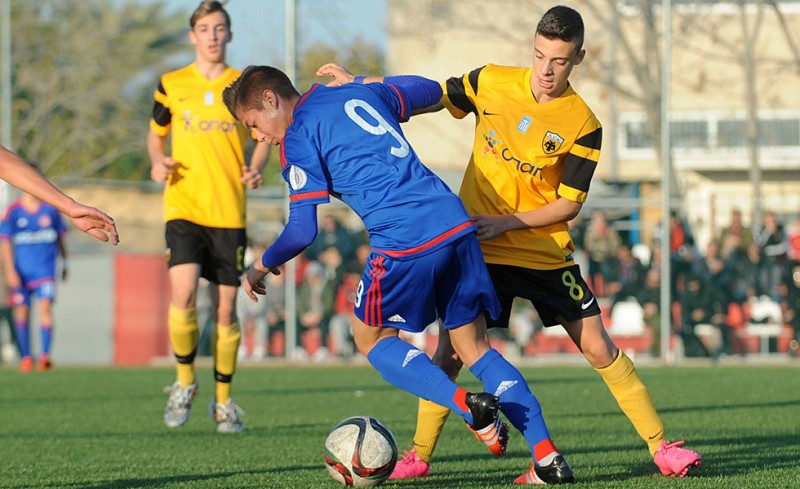 Το Σάββατο ο