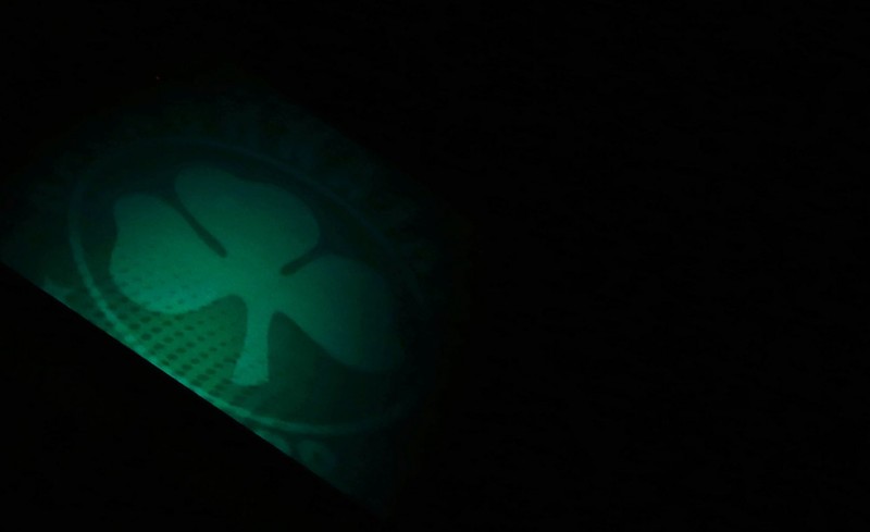 Η ΠΑΕ Παναθηναϊκός καλύπτει και νομικά τους προφυλακισμένους!