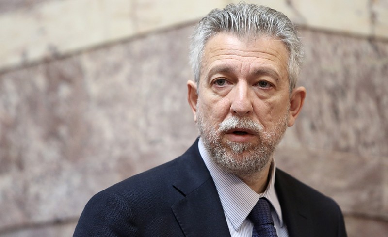 Νέα τελεσίγραφα αποκλεισμού