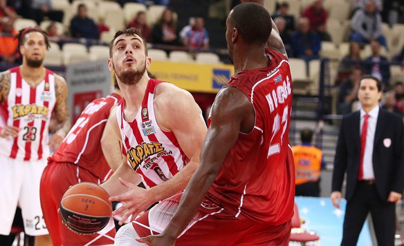 Σούπερ Παπαπέτρου!