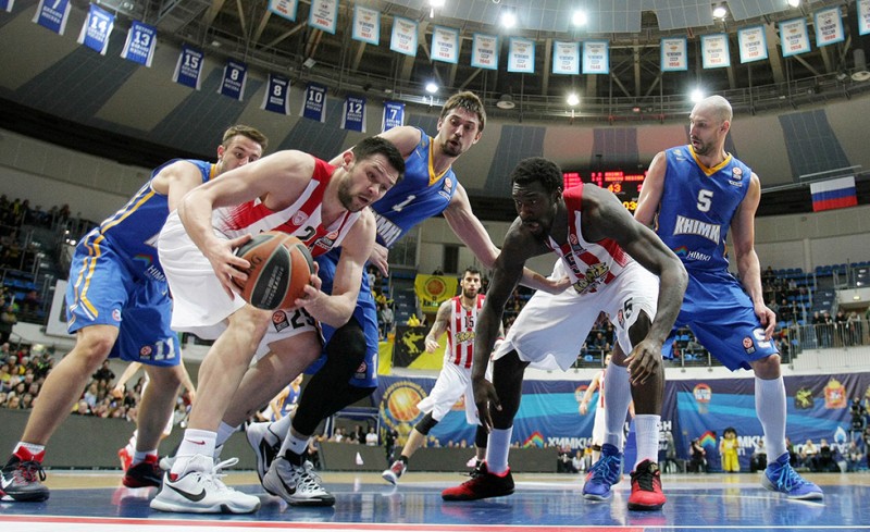 Αδίκησαν τους εαυτούς τους, αλλά...