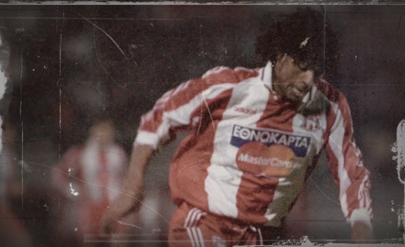 Μπουγάτσα δια... χειρός Ντανιέλ & Μπίλι! (video)