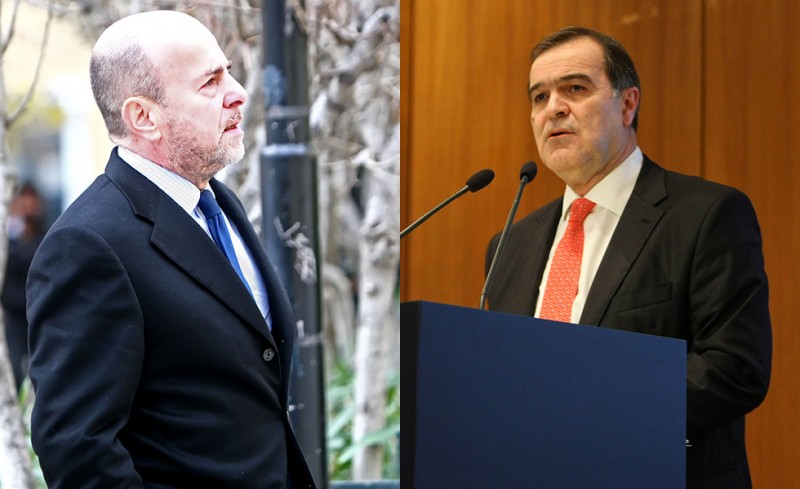 Δάνειο 15.000.000 ευρώ στον ΣΚΑΪ (video)