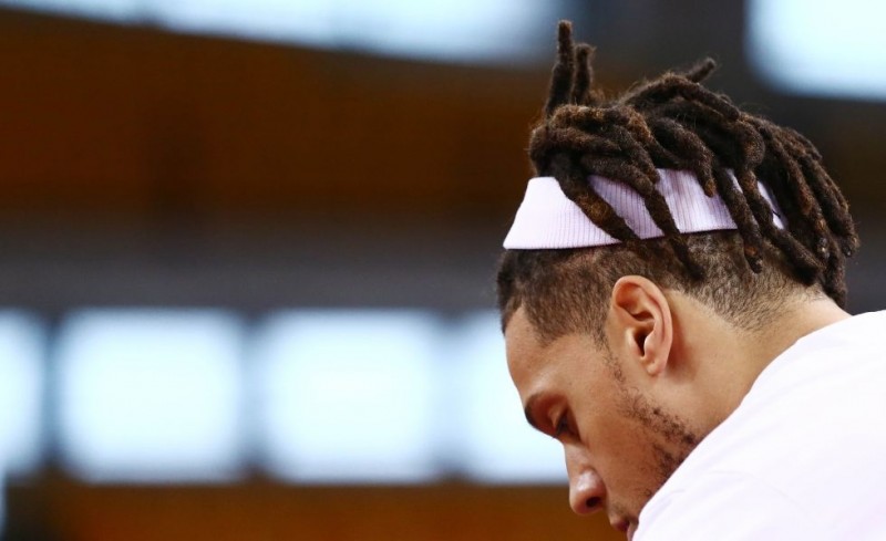 Η... ανάκριση του Χάκετ (video)