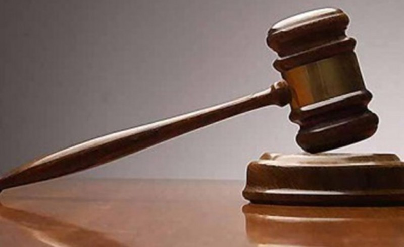 Αφιερωμένο εξαιρετικά το τραγούδι!