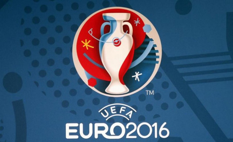 Στην ΕΡΤ το EURO 2016