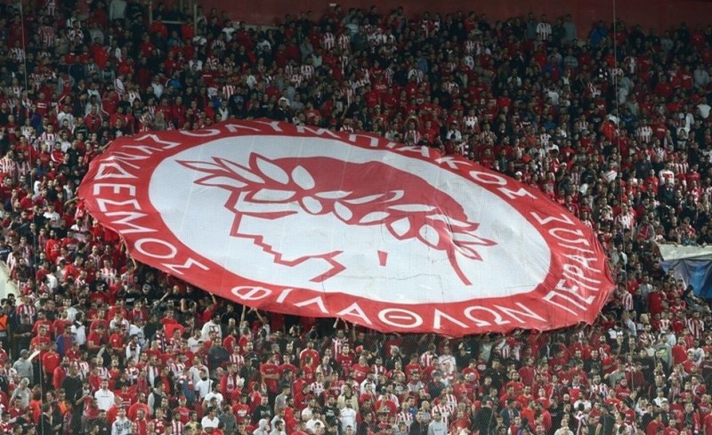 Εξαντλήθηκαν οι θέσεις ΑΜΕΑ για το ντέρμπι