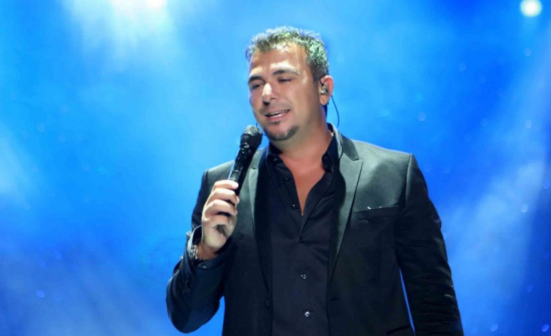 Και ο Ρέμος είδε το γλέντι στον Παναθηναϊκό!