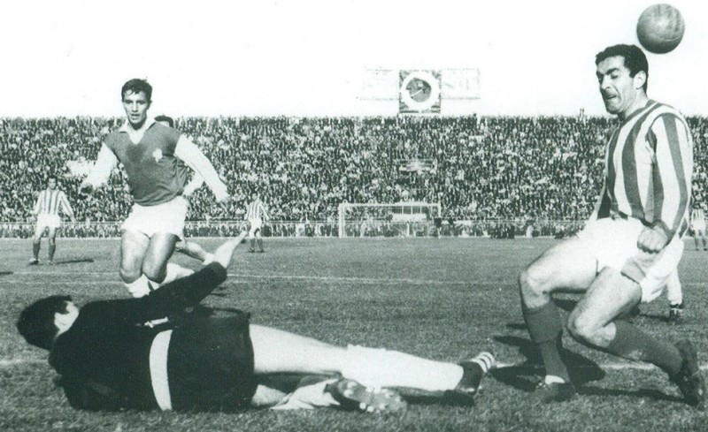 Κατατρόπωσε τον ΠΑΟ (video)