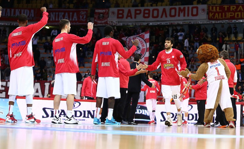 Τα εισιτήρια με την ΑΕΚ