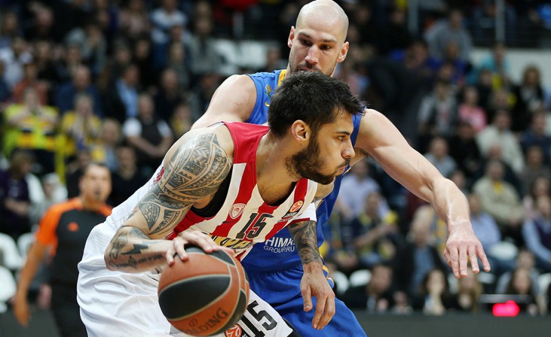 Ο Πρίντεζης είναι ΕΔΩ!