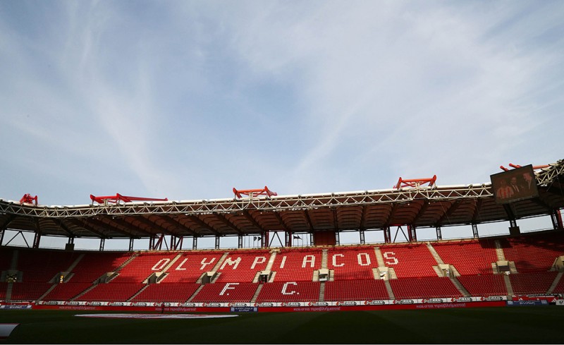 Αποφάσεις χωρίς λογική