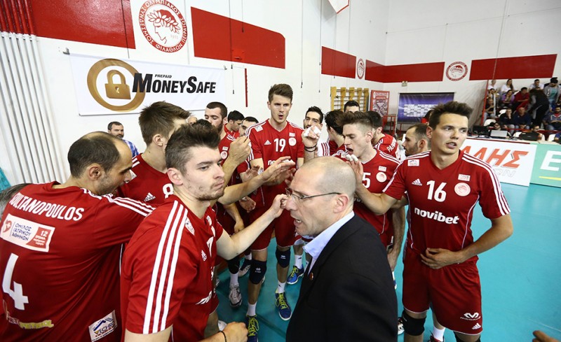 Μεγαλύτερη στήριξη