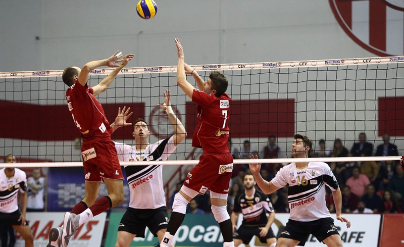 Απάντηση την Παρασκευή