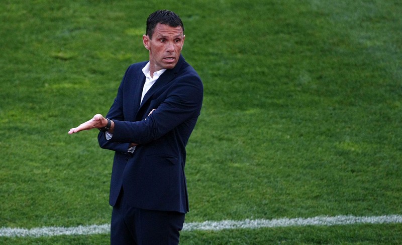 Την κάνει ο Πογιέτ!