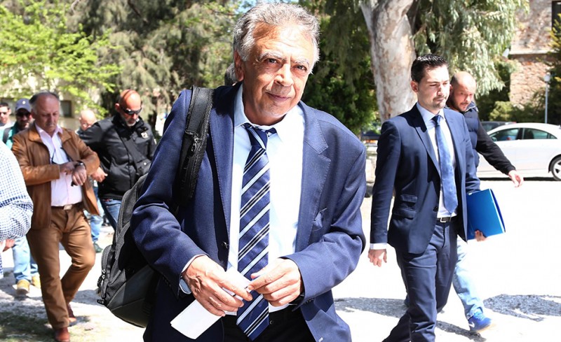 Άλλα είπε, άλλα κατάλαβαν...