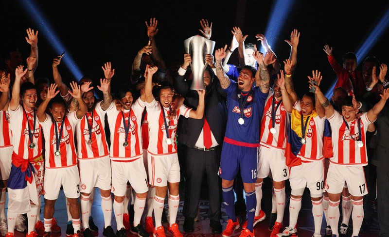 Πόνος στο SDNA και στην