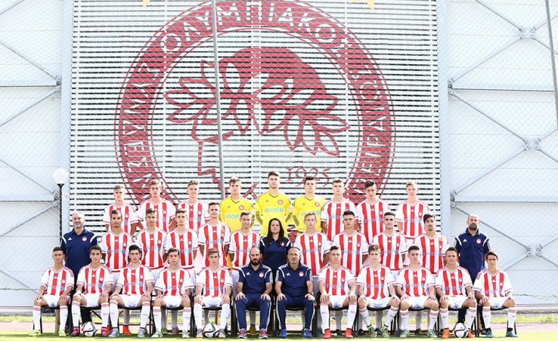 Πάτησαν κορυφή και πάλι!