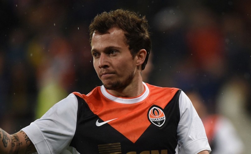 Φουλ για προκριματικά το καλοκαίρι!