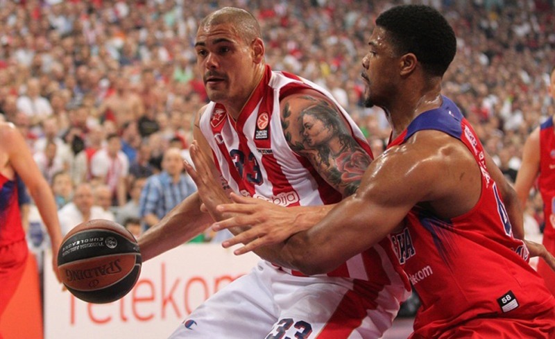 Δεν τα κατάφεραν τα αδέρφια μας!