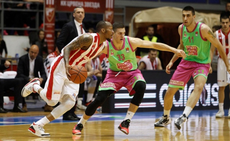 Έκανε το πρώτο βήμα