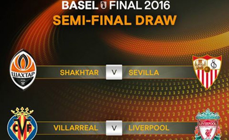 Ακόμα πιο δύσκολα για το Θρύλο